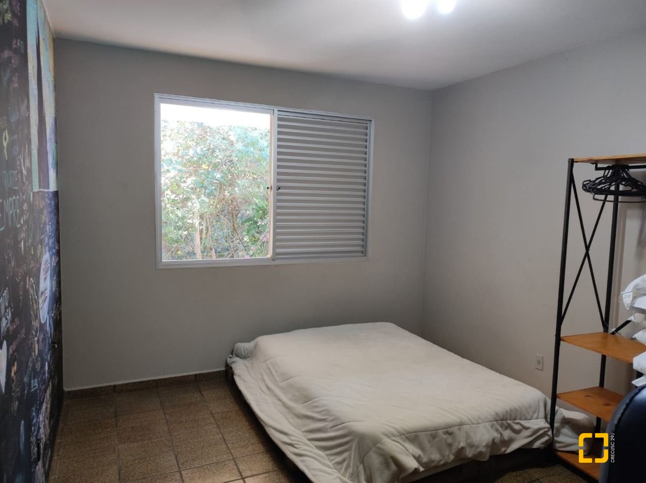 Casa com 110m², 3 quartos, 2 garagens, no bairro Enseada de Brito em Palhoça