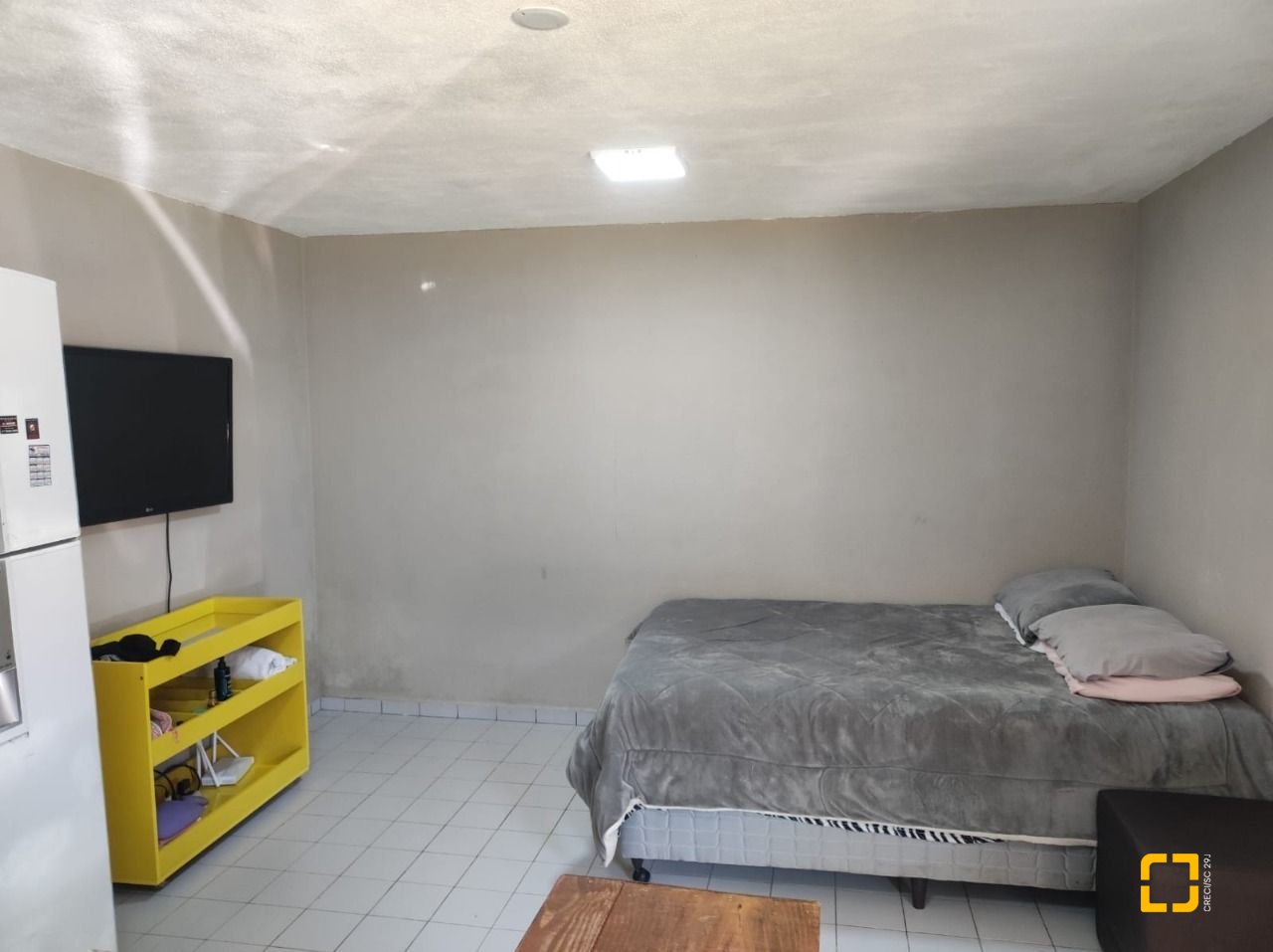 Casa com 110m², 3 quartos, 2 garagens, no bairro Enseada de Brito em Palhoça