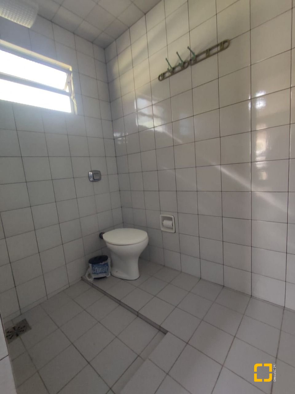Casa com 110m², 3 quartos, 2 garagens, no bairro Enseada de Brito em Palhoça