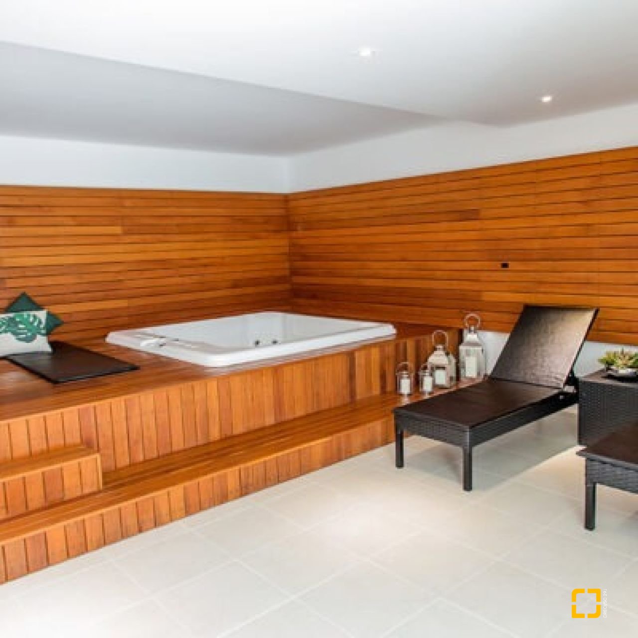 Apartamento com 69m², 3 quartos (sendo 1 suíte), 2 garagens, no bairro Itacorubi em Florianópolis