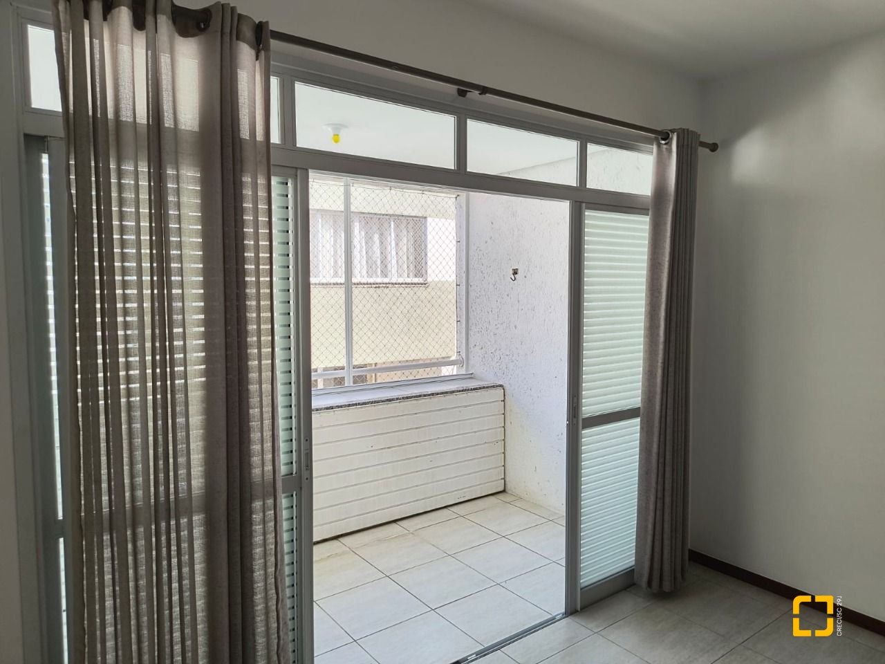 Apartamento com 142m², 4 quartos (sendo 2 suítes), 20 garagens, no bairro Lagoa da Conceição em Florianópolis