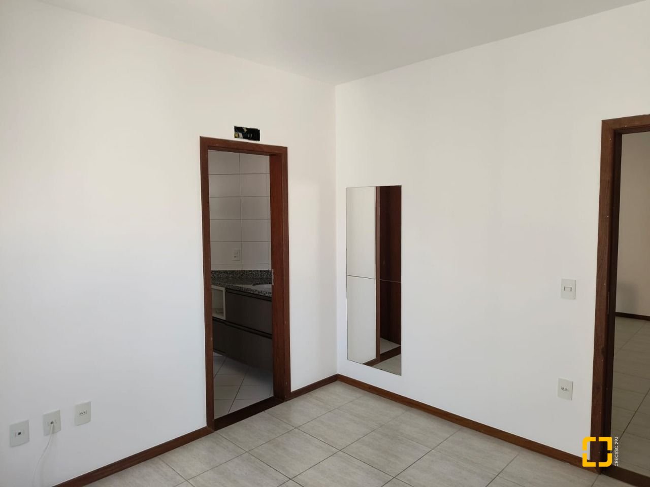 Apartamento com 142m², 4 quartos (sendo 2 suítes), 20 garagens, no bairro Lagoa da Conceição em Florianópolis