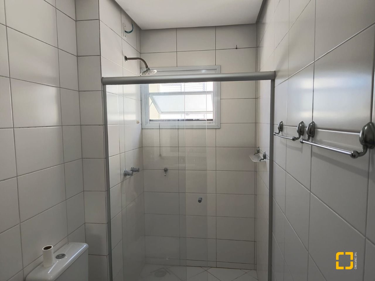 Apartamento com 142m², 4 quartos (sendo 2 suítes), 20 garagens, no bairro Lagoa da Conceição em Florianópolis