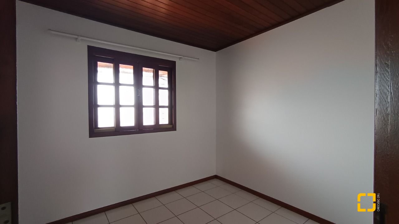 Apartamento com 83m², 3 quartos, 1 garagem, no bairro Ingleses em Florianópolis
