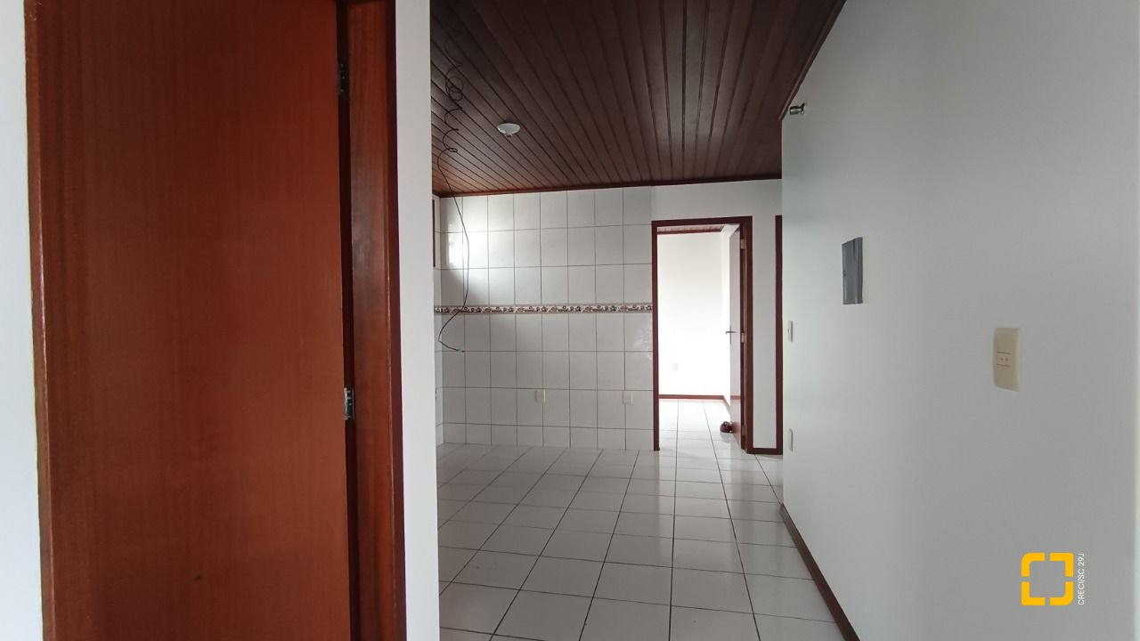 Apartamento com 83m², 3 quartos, 1 garagem, no bairro Ingleses em Florianópolis