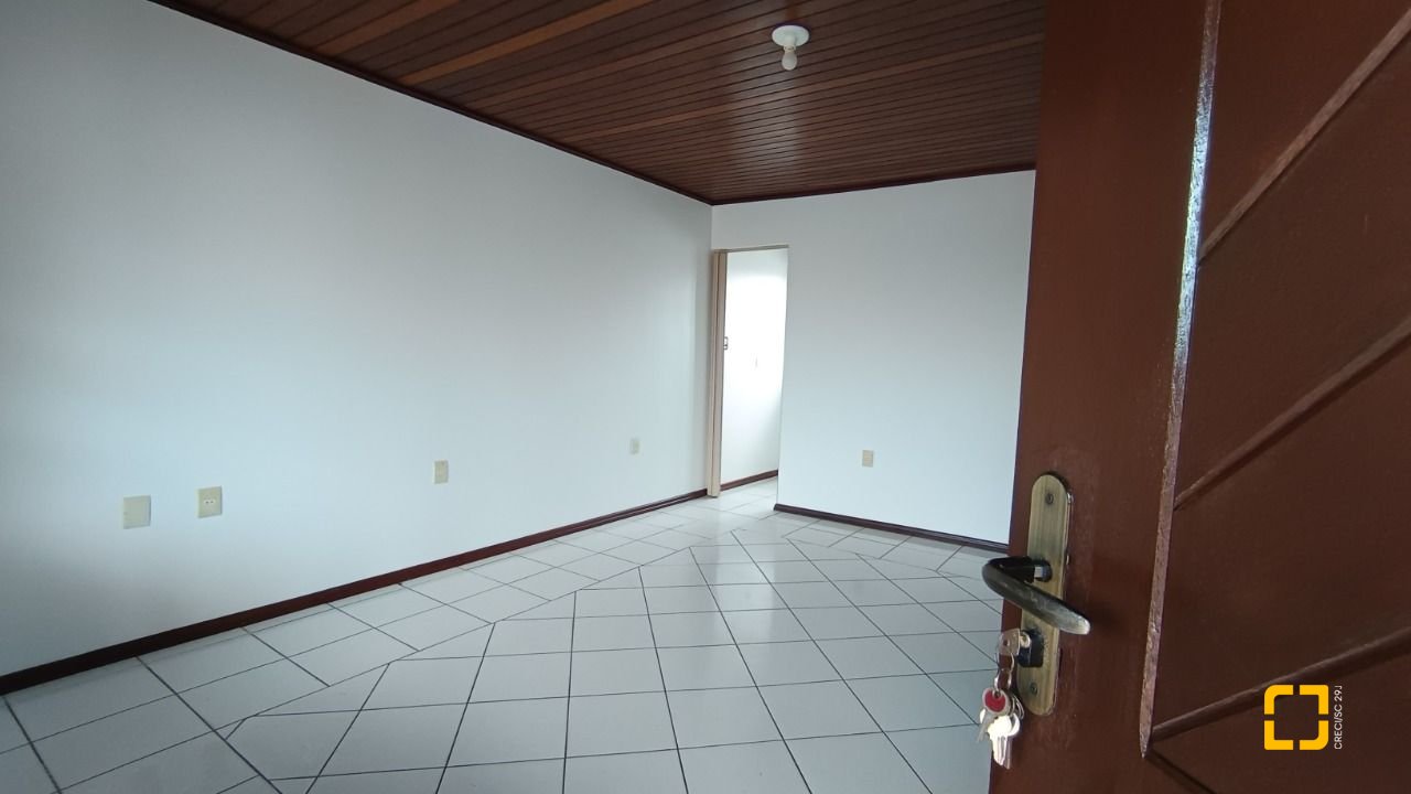 Apartamento com 83m², 3 quartos, 1 garagem, no bairro Ingleses em Florianópolis