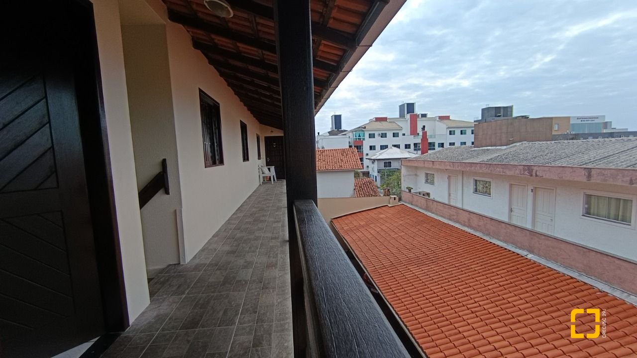 Apartamento com 83m², 3 quartos, 1 garagem, no bairro Ingleses em Florianópolis