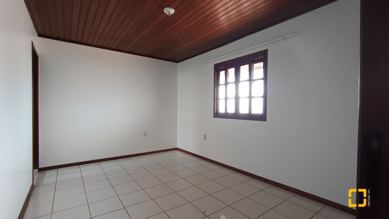 Apartamento com 83m², 3 quartos, 1 garagem, no bairro Ingleses em Florianópolis