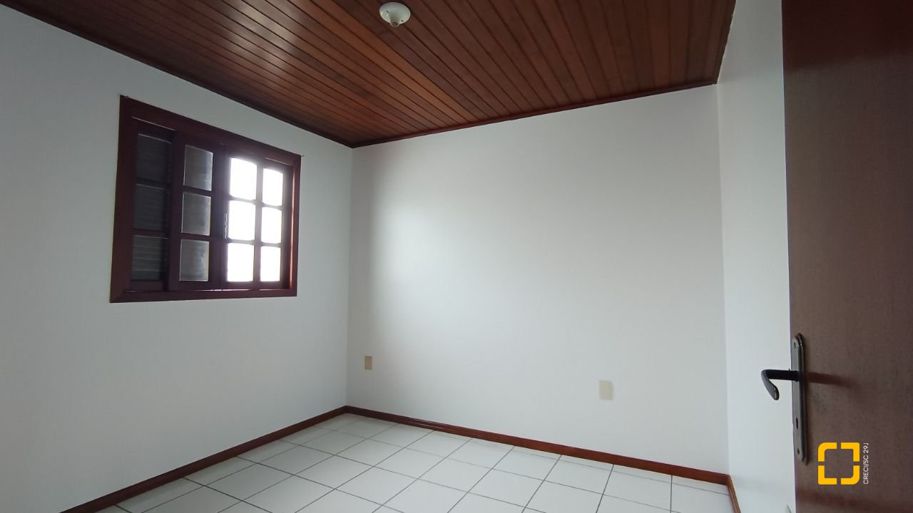 Apartamento com 83m², 3 quartos, 1 garagem, no bairro Ingleses em Florianópolis