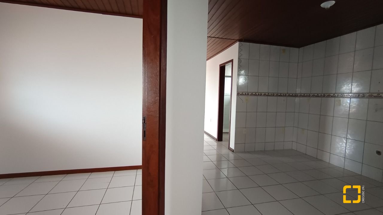 Apartamento com 83m², 3 quartos, 1 garagem, no bairro Ingleses em Florianópolis