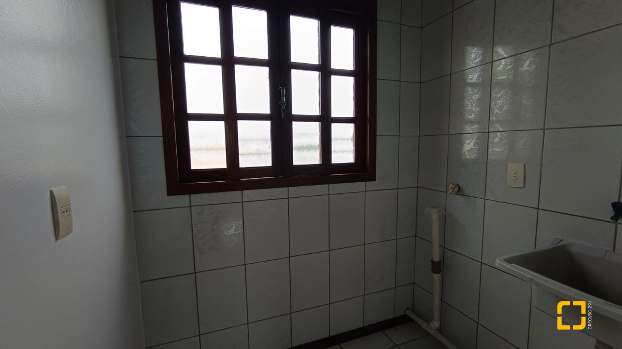 Apartamento com 83m², 3 quartos, 1 garagem, no bairro Ingleses em Florianópolis