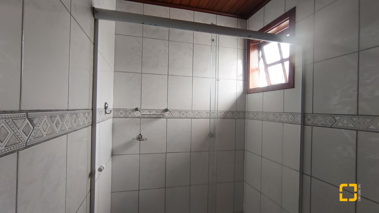 Apartamento com 83m², 3 quartos, 1 garagem, no bairro Ingleses em Florianópolis