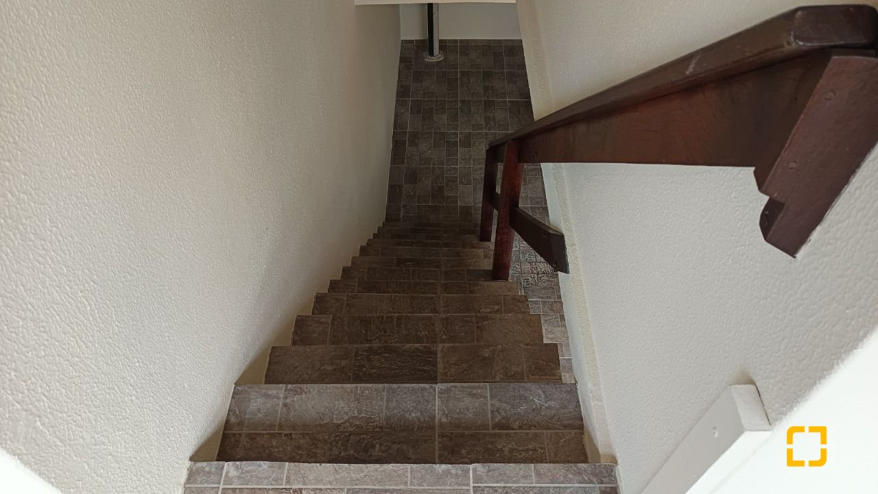 Apartamento com 83m², 3 quartos, 1 garagem, no bairro Ingleses em Florianópolis