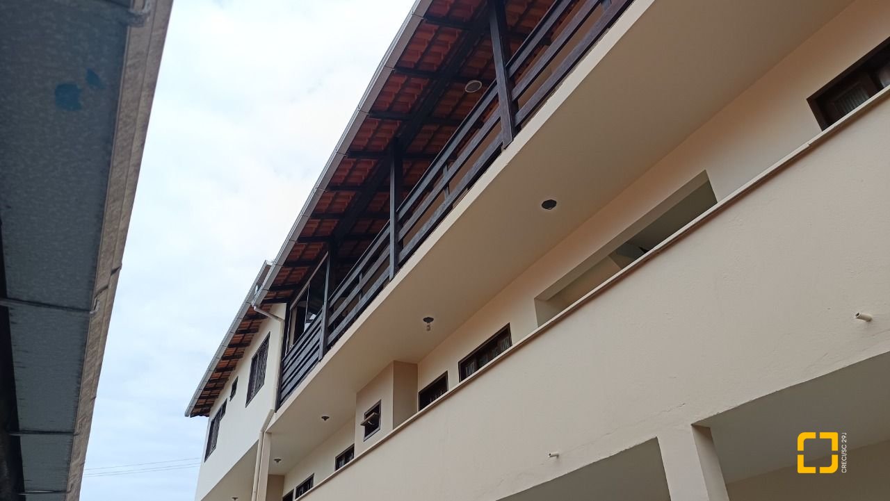 Apartamento com 83m², 3 quartos, 1 garagem, no bairro Ingleses em Florianópolis