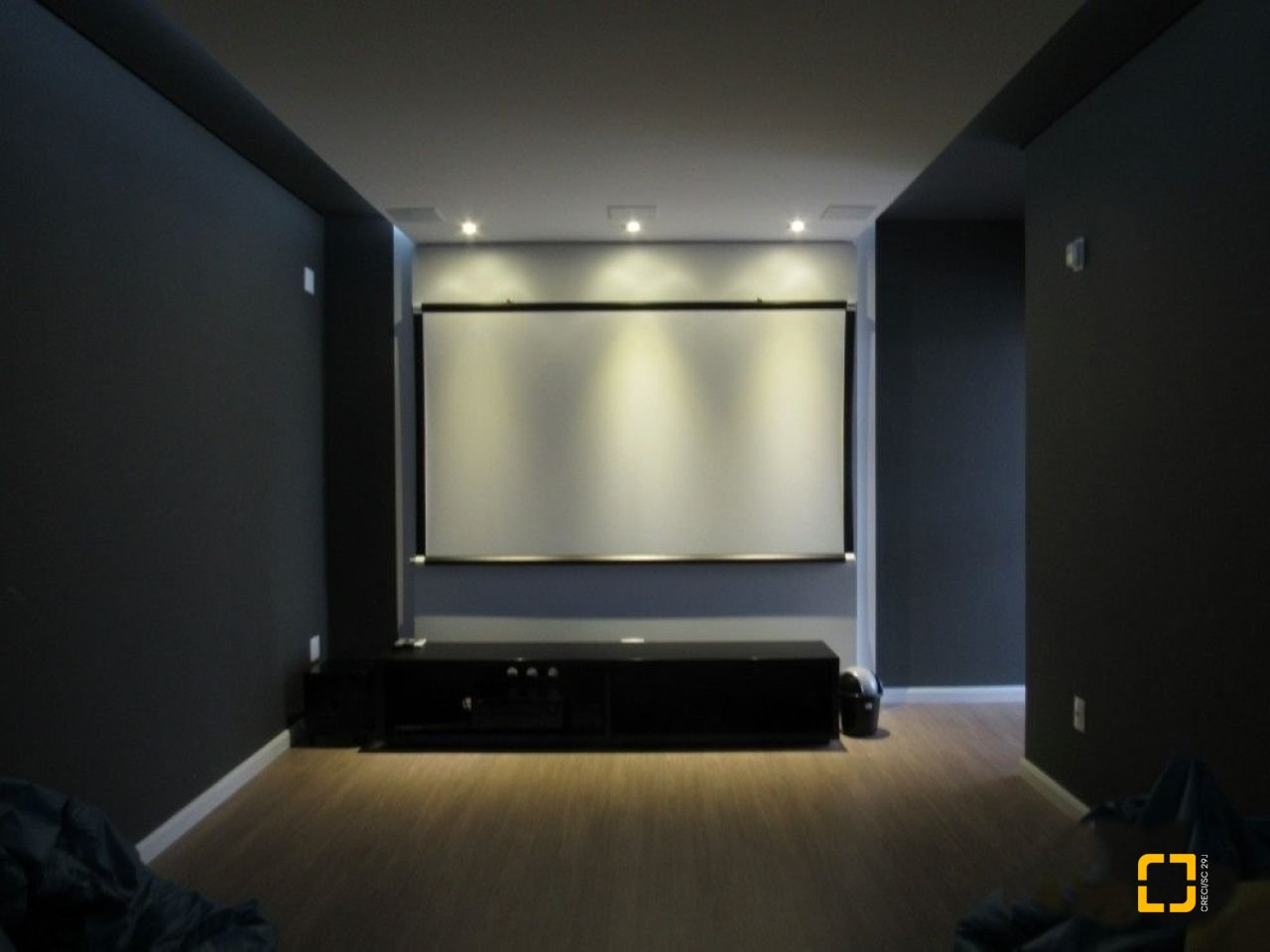 Cobertura com 170m², 6 quartos (sendo 3 suítes), 2 garagens, no bairro Estreito em Florianópolis