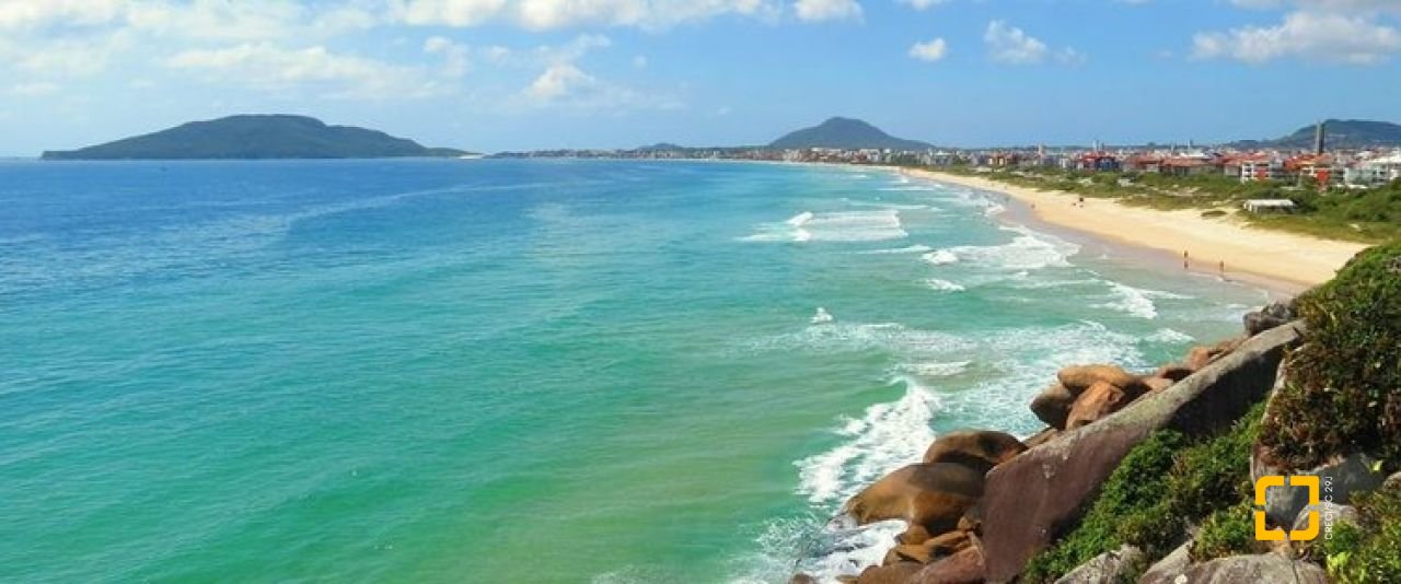 Casa com 120m², 3 quartos, 2 garagens, no bairro Ingleses em Florianópolis