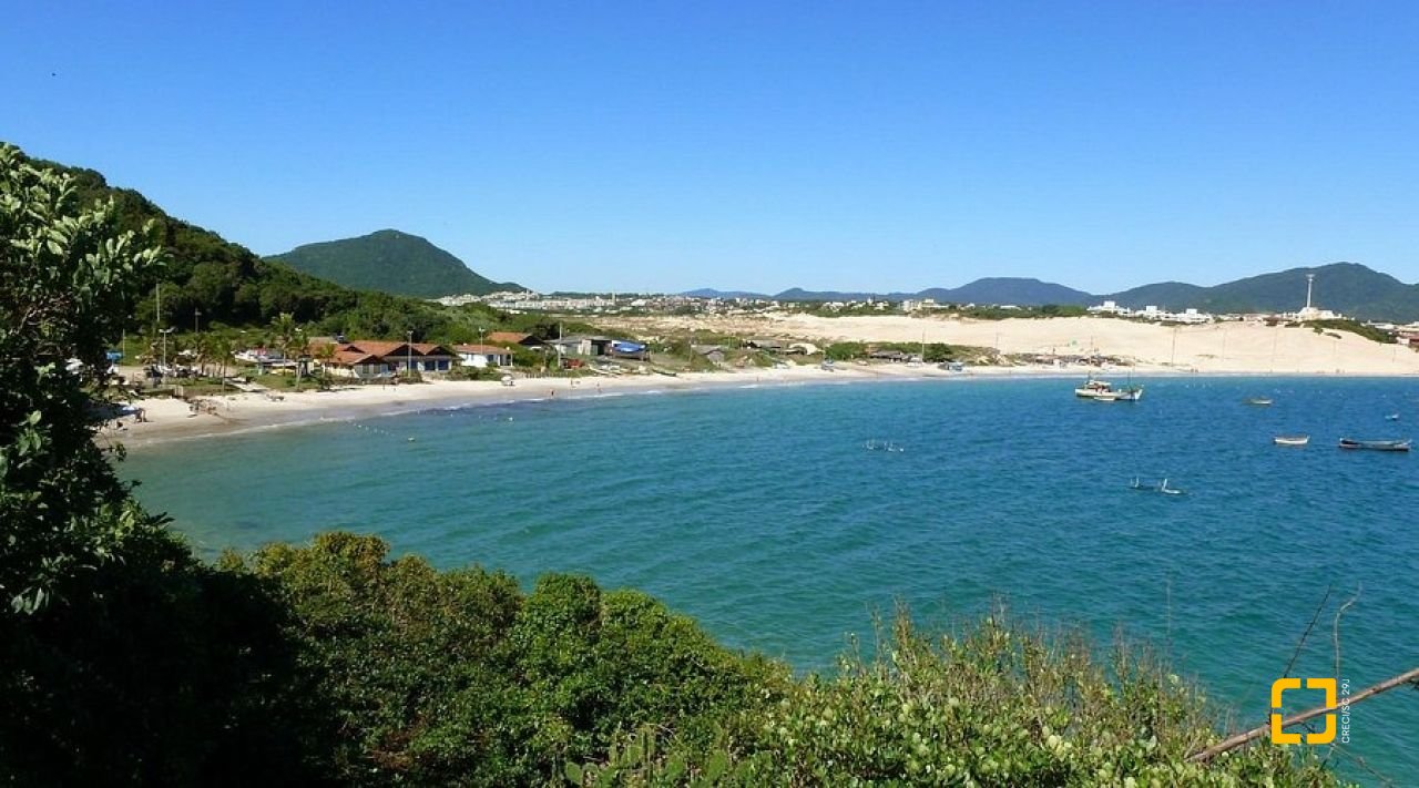 Casa com 120m², 3 quartos, 2 garagens, no bairro Ingleses em Florianópolis