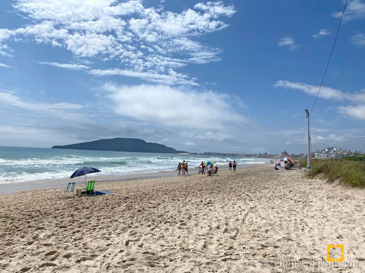 Casa com 120m², 3 quartos, 2 garagens, no bairro Ingleses em Florianópolis
