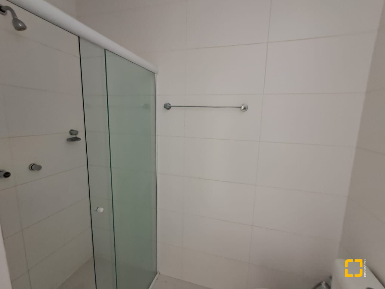 Apartamento com 143m², 4 quartos (sendo 1 suíte), 1 garagem, no bairro Cachoeira do Bom Jesus em Florianópolis