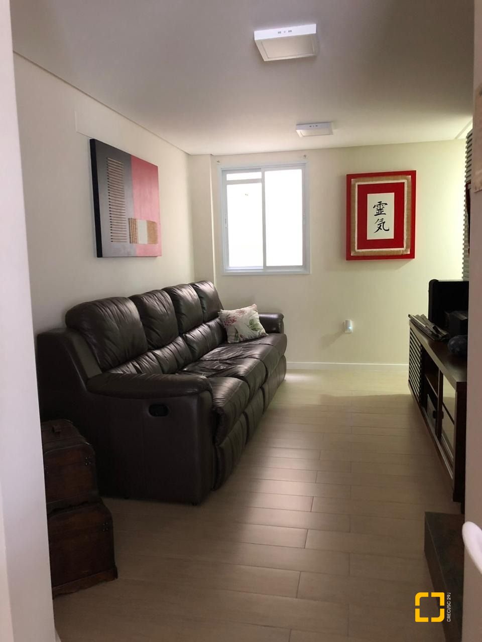 Cobertura com 197m², 6 quartos (sendo 2 suítes), 2 garagens, no bairro Ingleses em Florianópolis