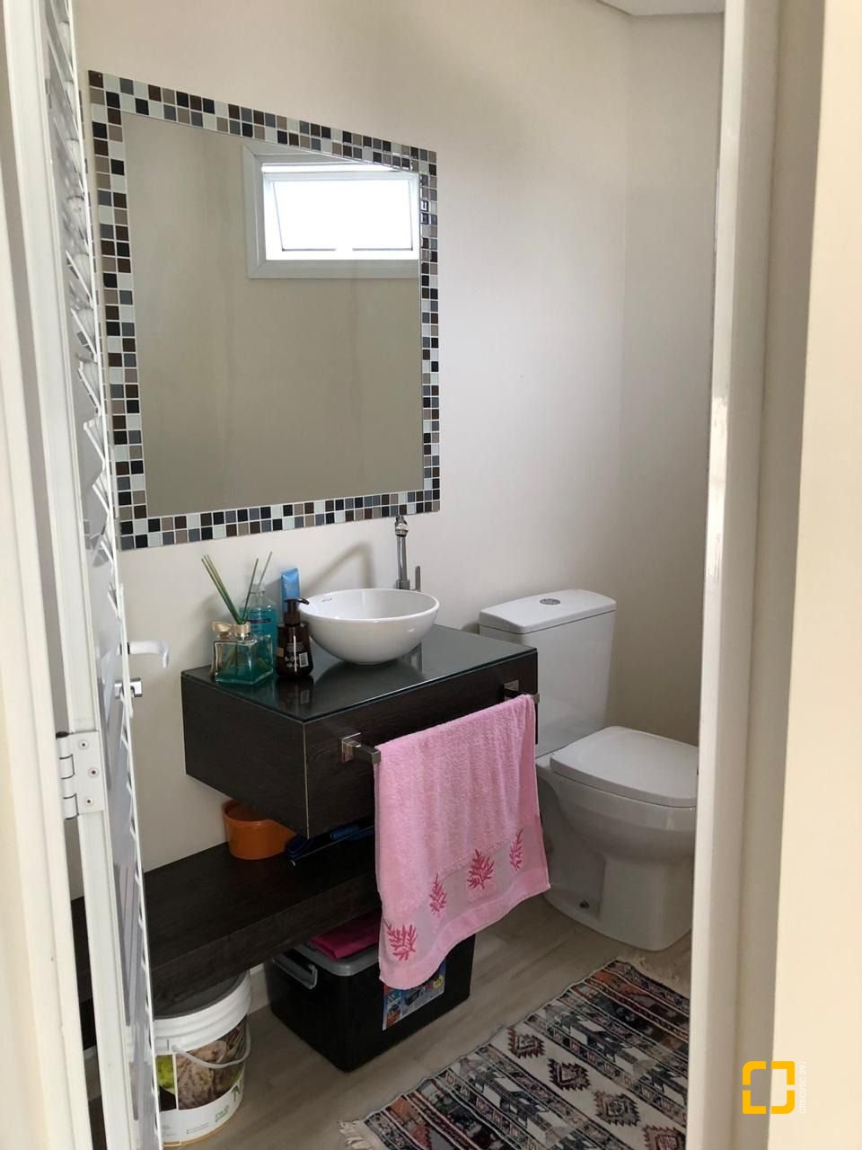 Cobertura com 197m², 6 quartos (sendo 2 suítes), 2 garagens, no bairro Ingleses em Florianópolis