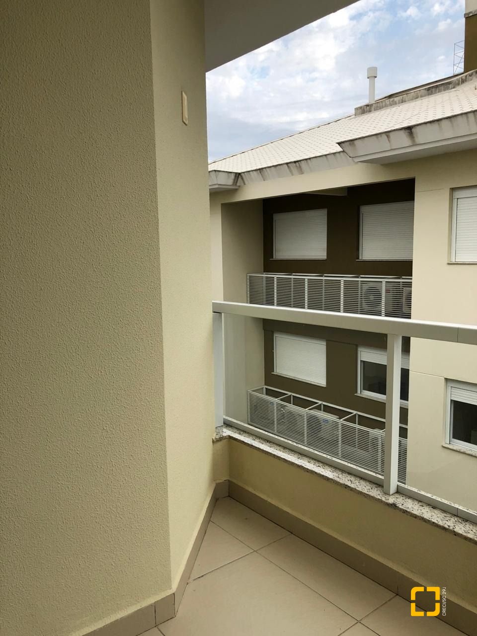 Cobertura com 197m², 6 quartos (sendo 2 suítes), 2 garagens, no bairro Ingleses em Florianópolis