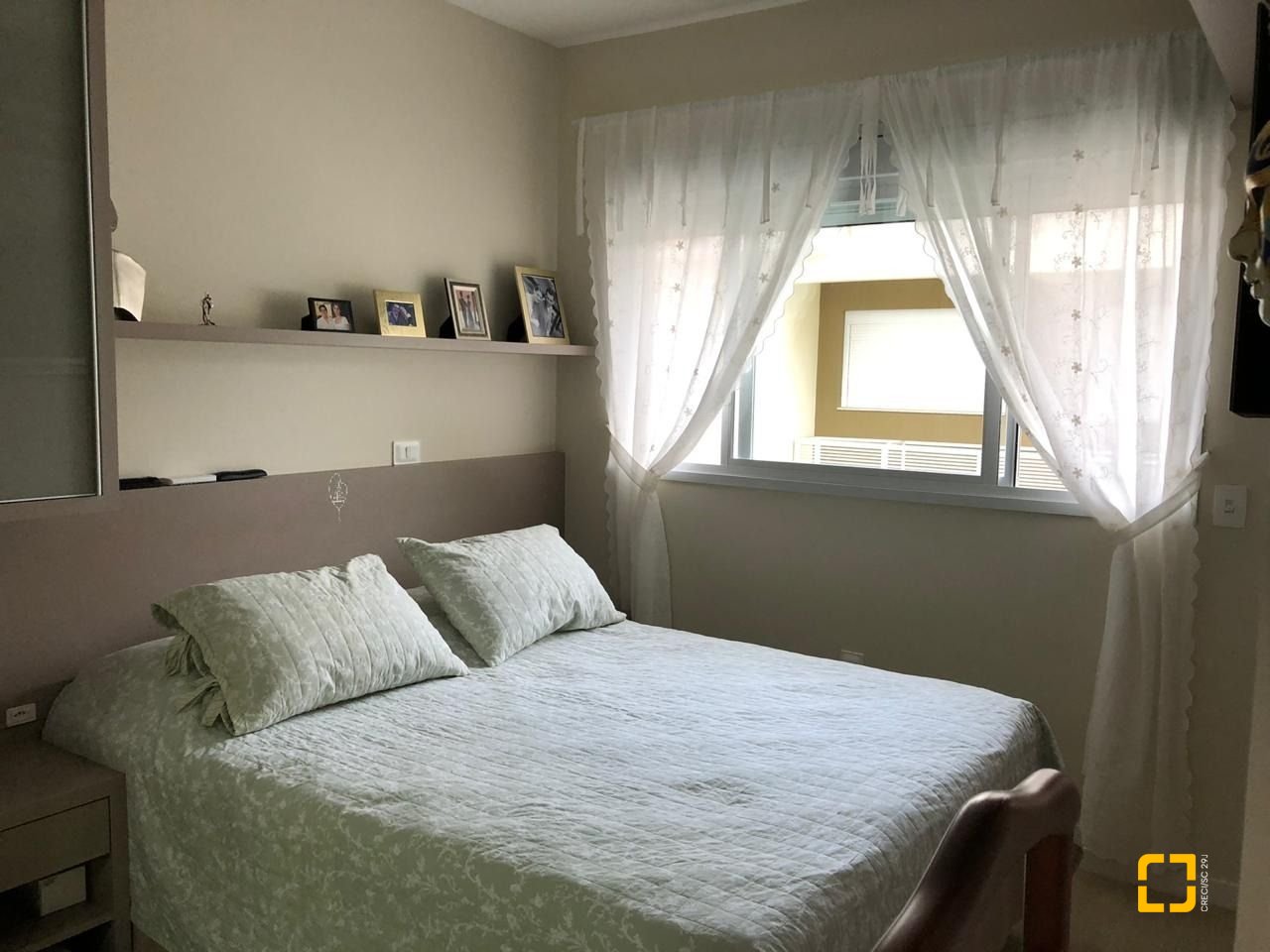 Cobertura com 197m², 6 quartos (sendo 2 suítes), 2 garagens, no bairro Ingleses em Florianópolis