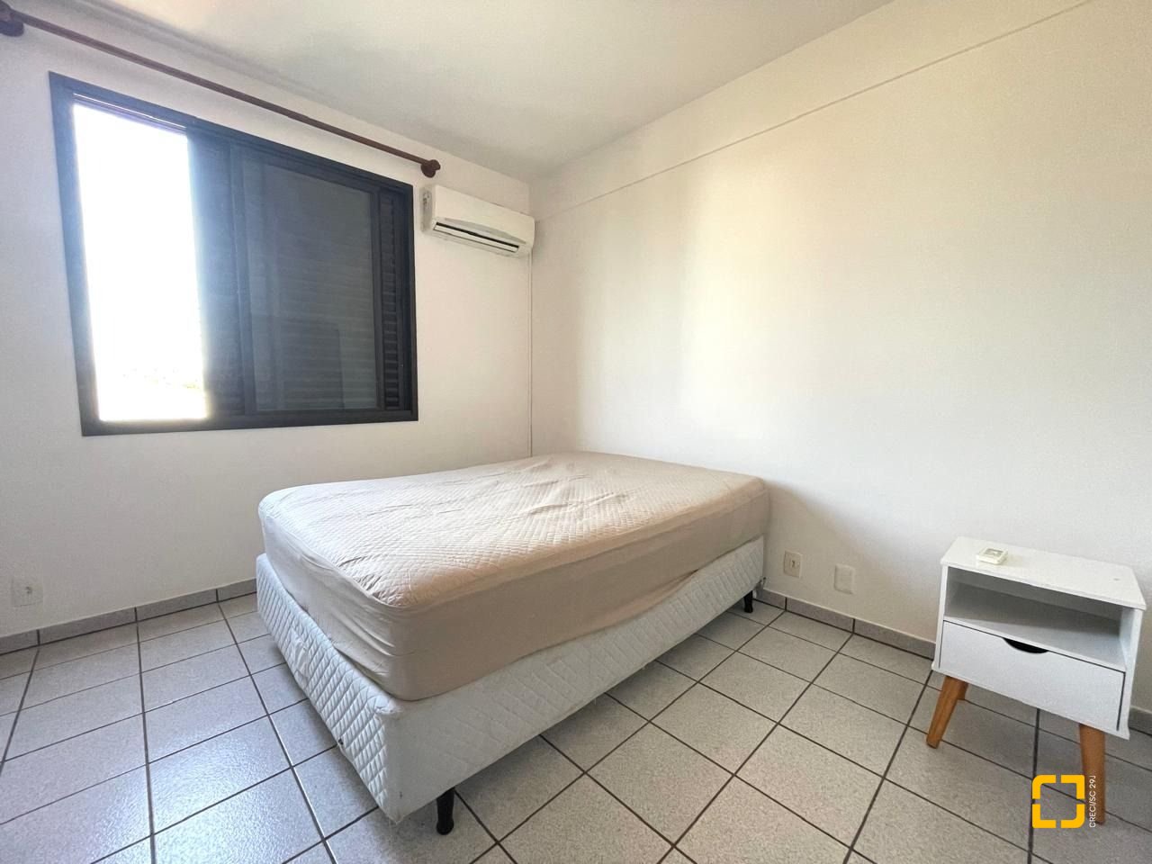 Apartamento com 69m², 2 quartos, 1 garagem, no bairro Canasvieiras em Florianópolis
