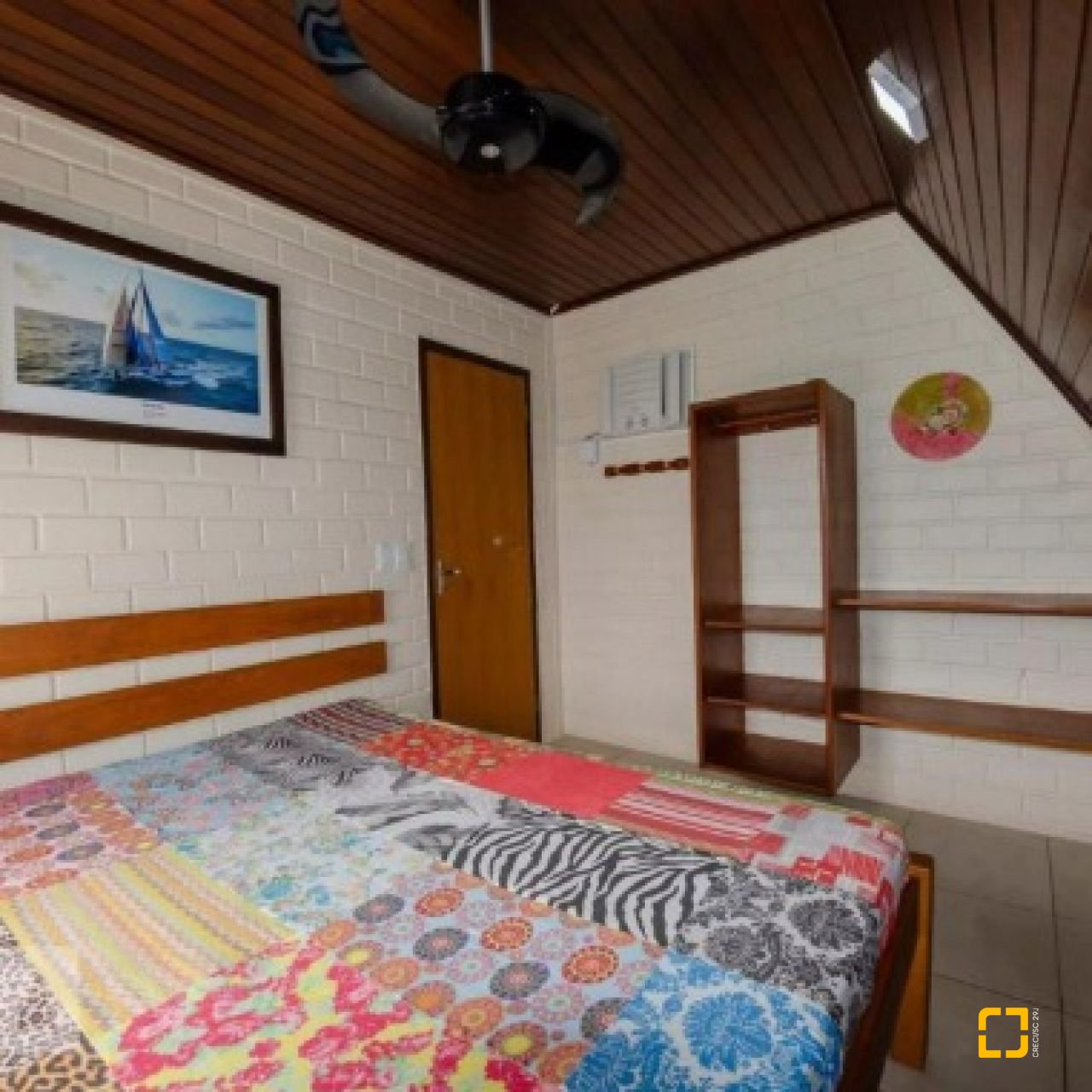 Casa com 506m², 10 quartos, 5 garagens, no bairro Ponta das Canas em Florianópolis