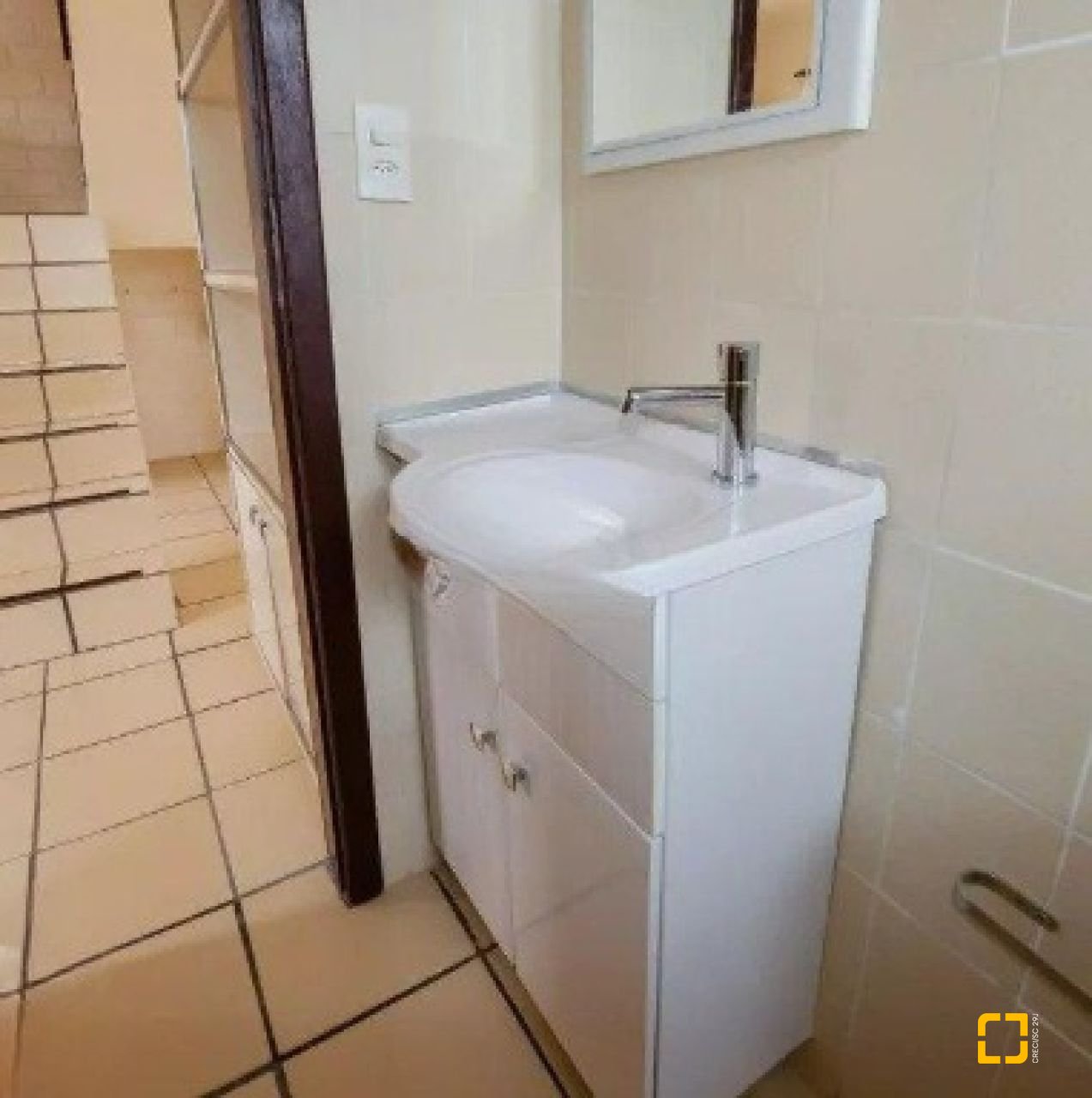 Casa com 506m², 10 quartos, 5 garagens, no bairro Ponta das Canas em Florianópolis