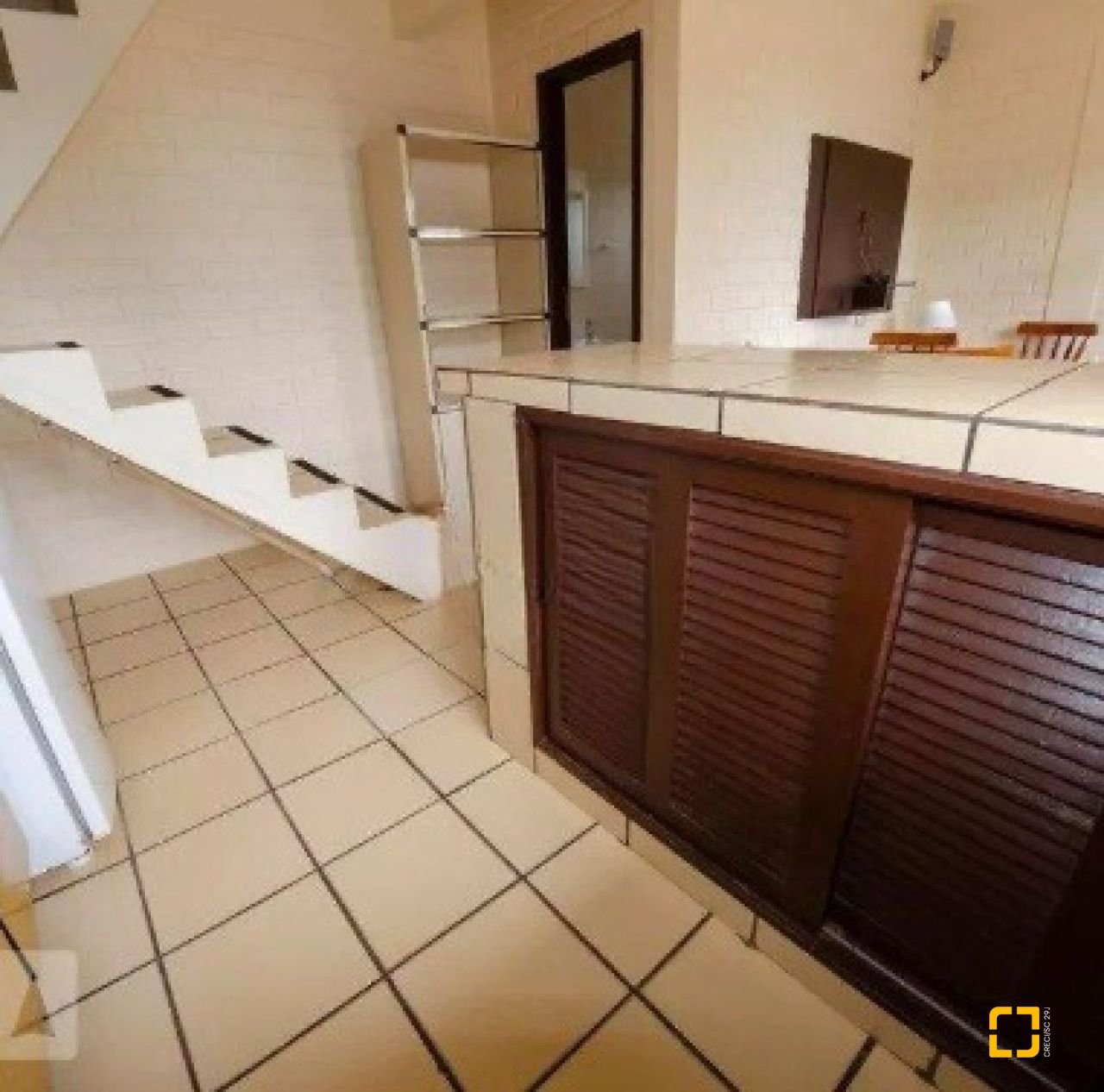 Casa com 506m², 10 quartos, 5 garagens, no bairro Ponta das Canas em Florianópolis