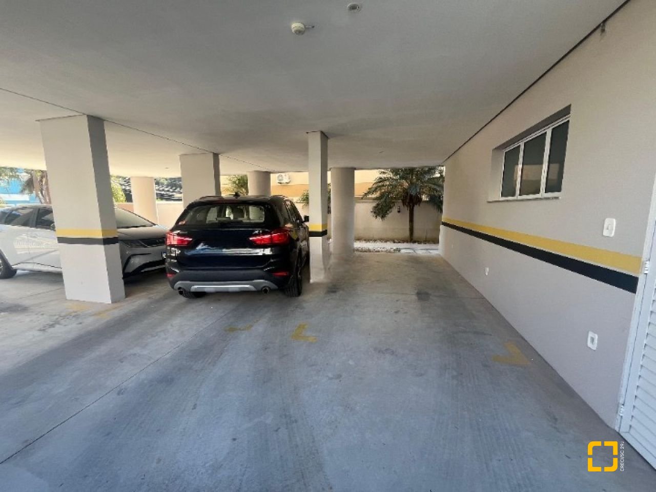 Cobertura com 128m², 5 quartos (sendo 1 suíte), 1 garagem, no bairro Canasvieiras em Florianópolis