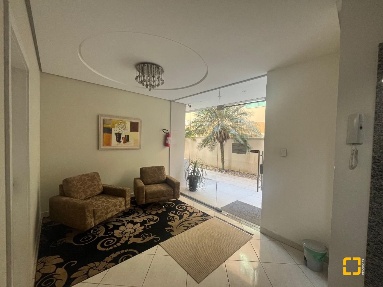 Cobertura com 128m², 5 quartos (sendo 1 suíte), 1 garagem, no bairro Canasvieiras em Florianópolis