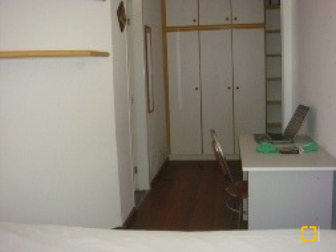 Casa com 400m², 10 quartos (sendo 3 suítes), 5 garagens, no bairro Canasvieiras em Florianópolis