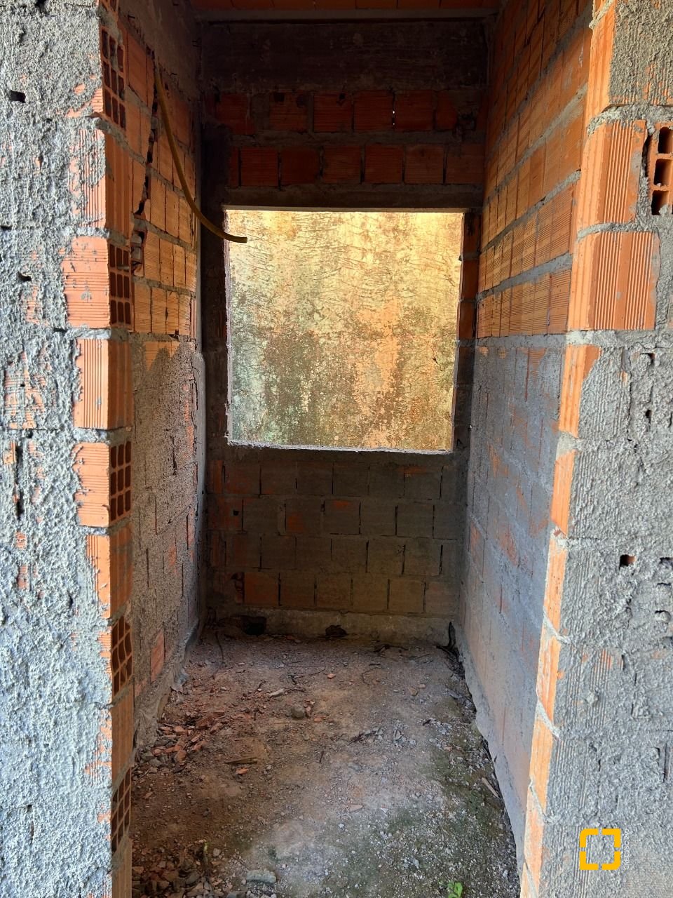 Terreno com 200m², no bairro Armação do Pântano do Sul em Florianópolis