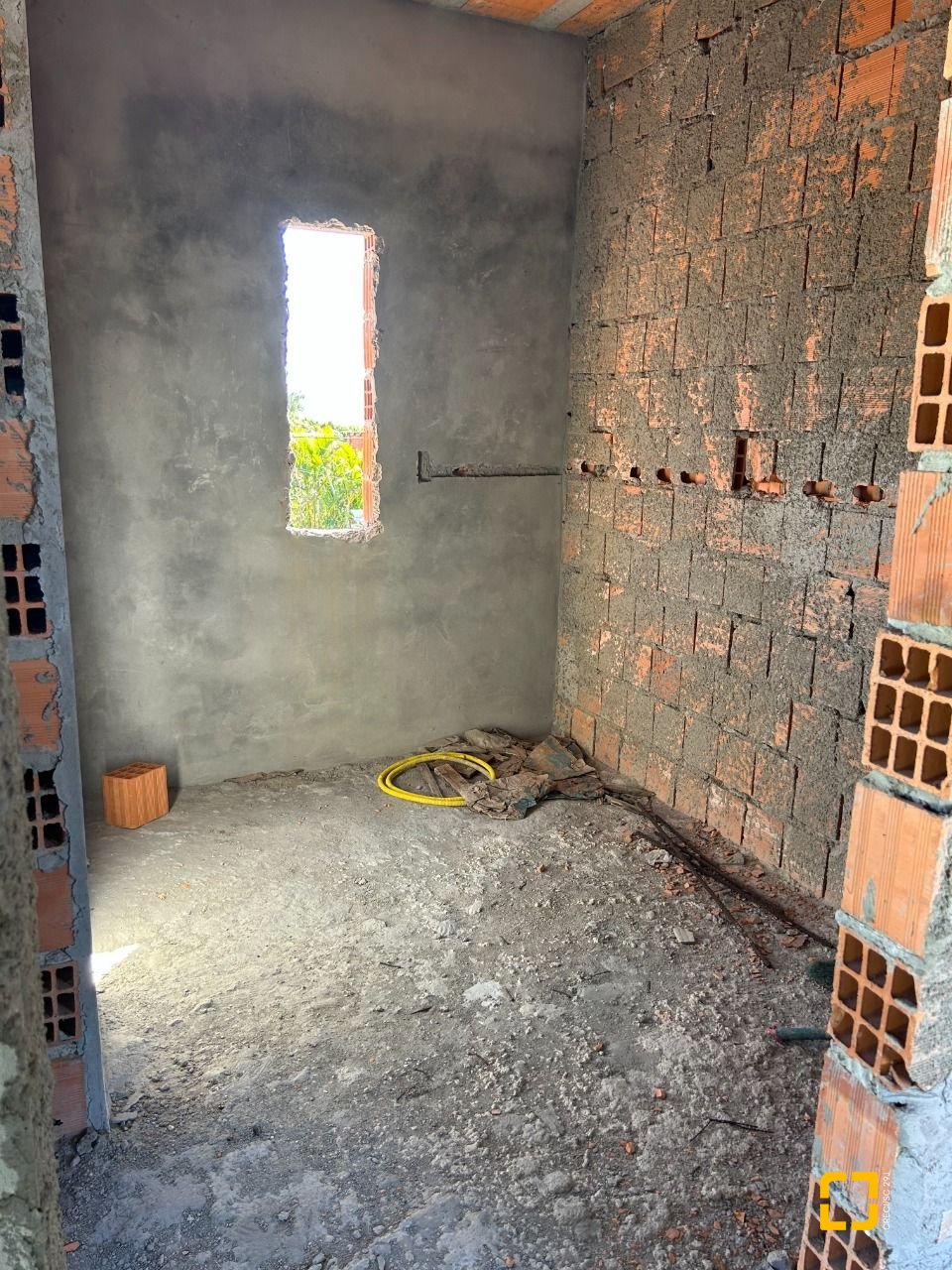 Terreno com 200m², no bairro Armação do Pântano do Sul em Florianópolis