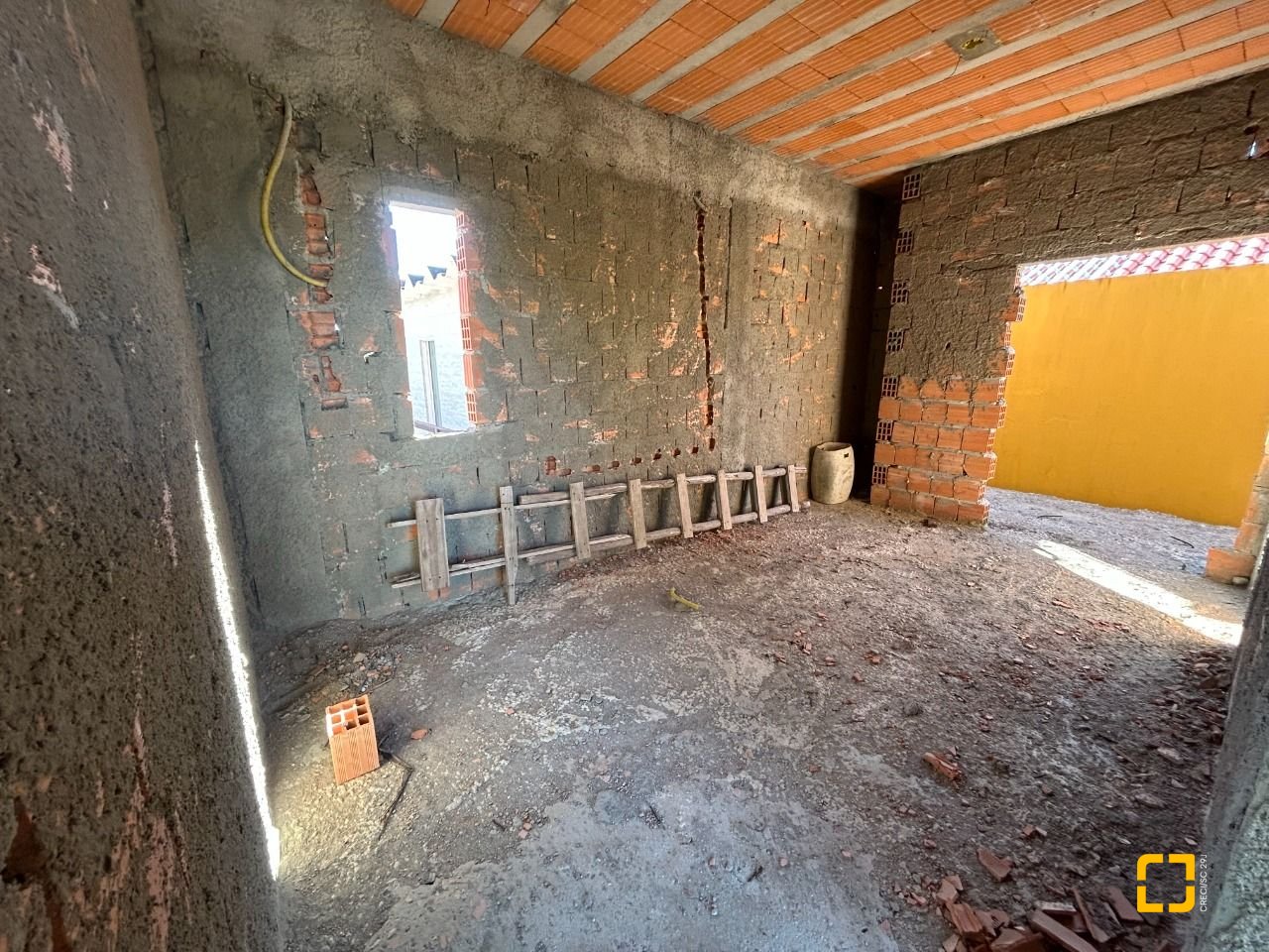 Terreno com 200m², no bairro Armação do Pântano do Sul em Florianópolis