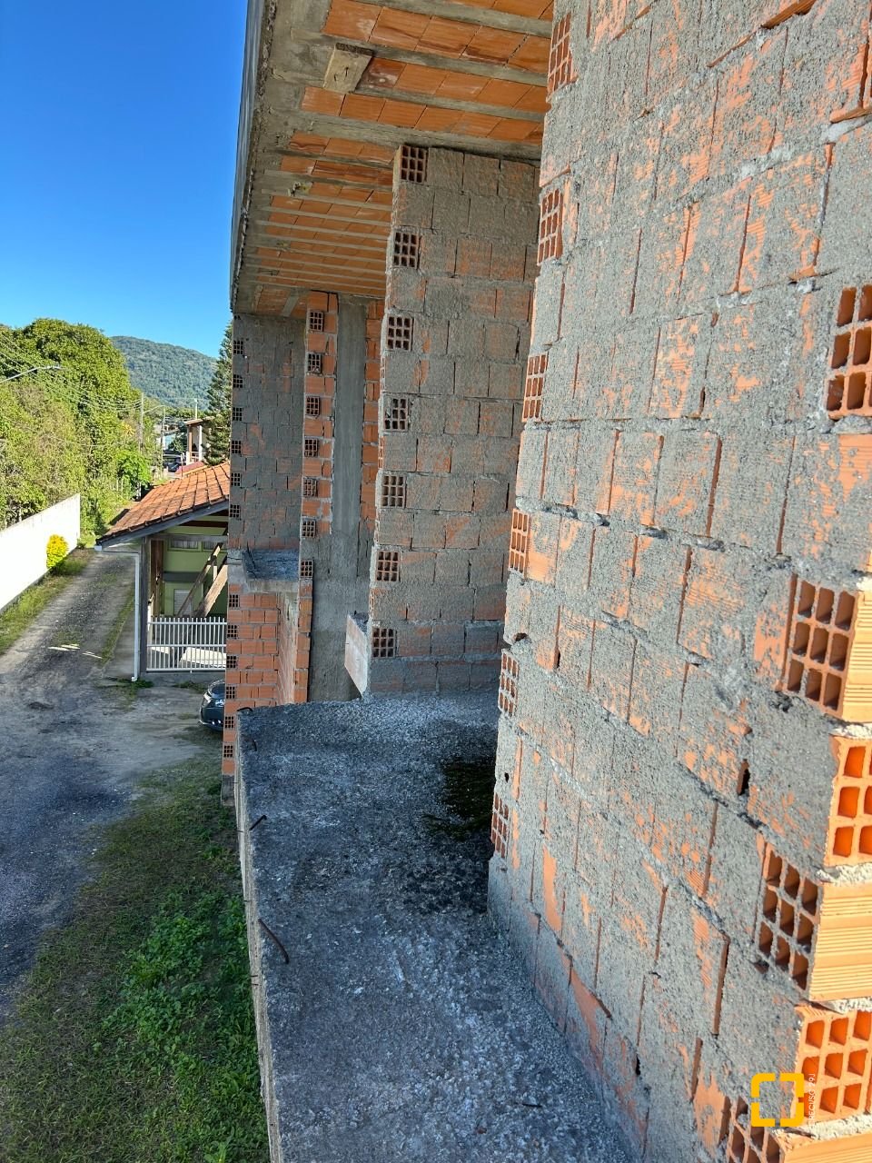 Terreno com 200m², no bairro Armação do Pântano do Sul em Florianópolis