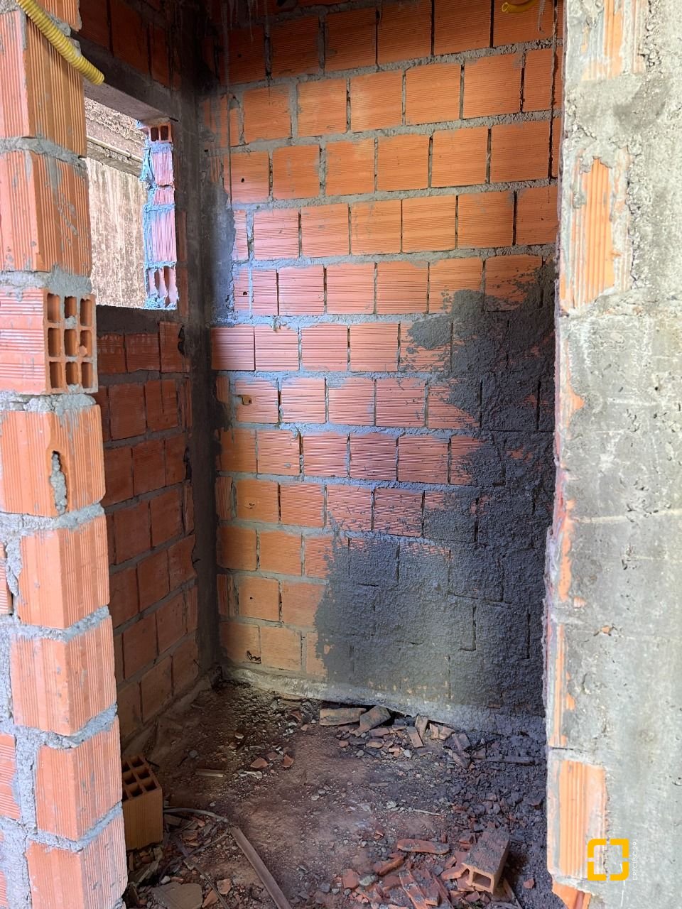 Terreno com 200m², no bairro Armação do Pântano do Sul em Florianópolis