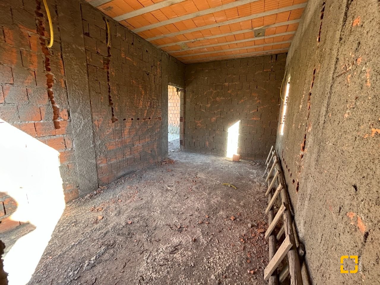 Terreno com 200m², no bairro Armação do Pântano do Sul em Florianópolis