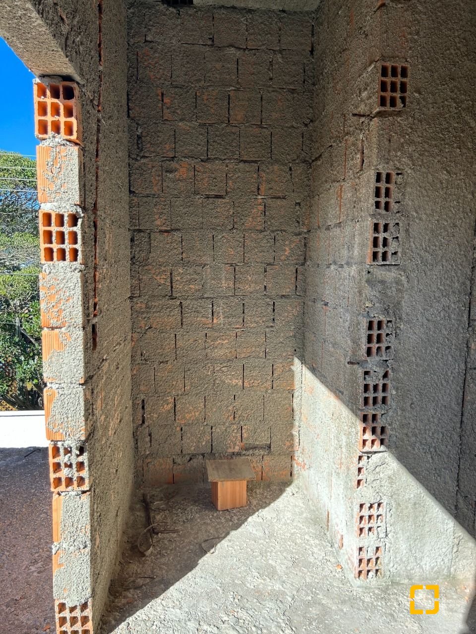 Terreno com 200m², no bairro Armação do Pântano do Sul em Florianópolis