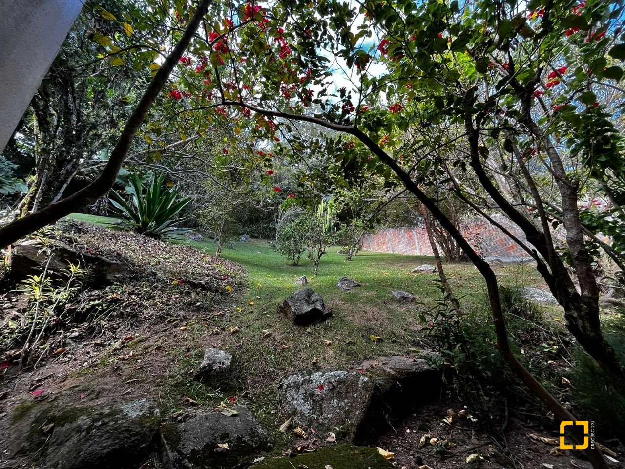 Apartamento com 56m², 1 quarto, 1 garagem, no bairro Jurerê em Florianópolis