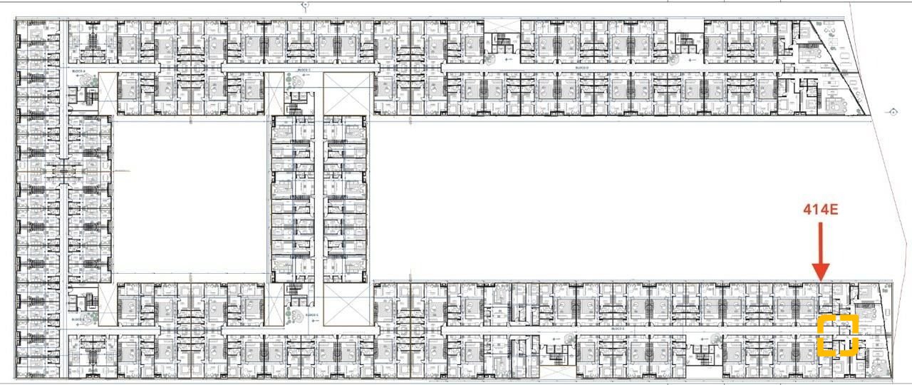 Apartamento com 148m², 6 quartos (sendo 3 suítes), 2 garagens, no bairro Campeche em Florianópolis