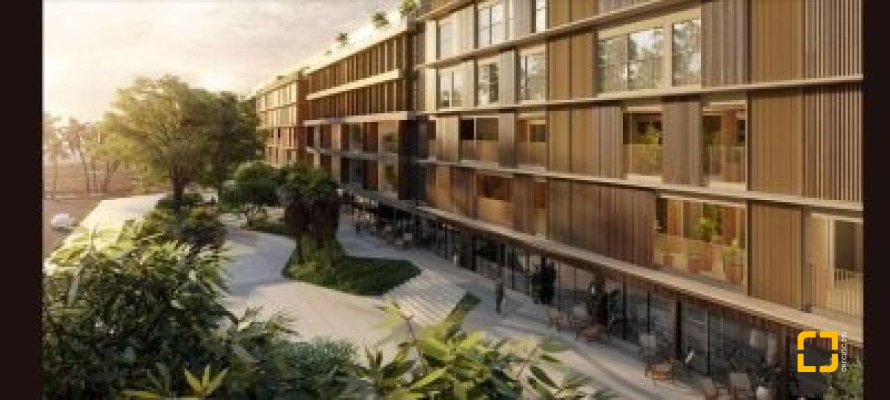 Apartamento com 148m², 6 quartos (sendo 3 suítes), 2 garagens, no bairro Campeche em Florianópolis