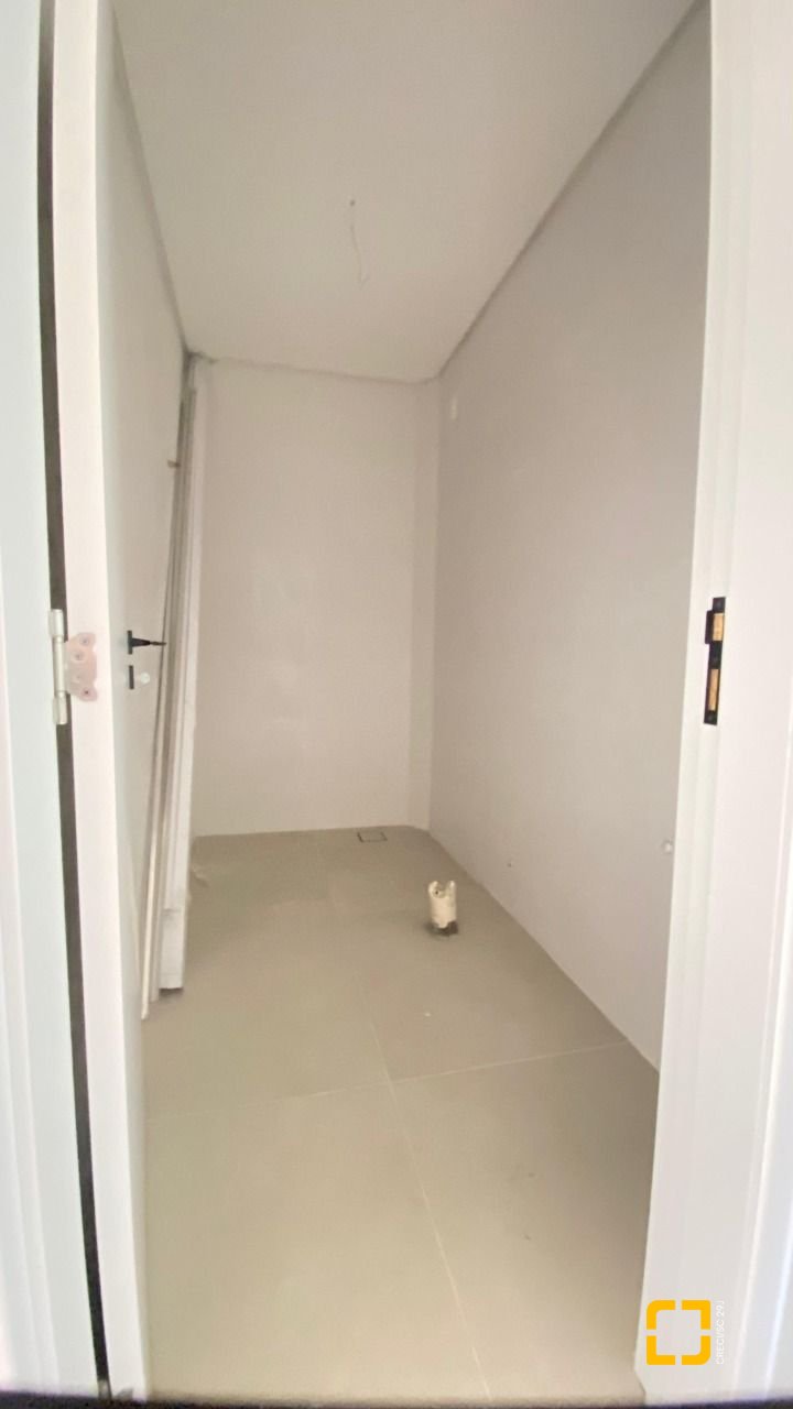 Casa com 100m², 4 quartos (sendo 1 suíte), 1 garagem, no bairro Ingleses em Florianópolis
