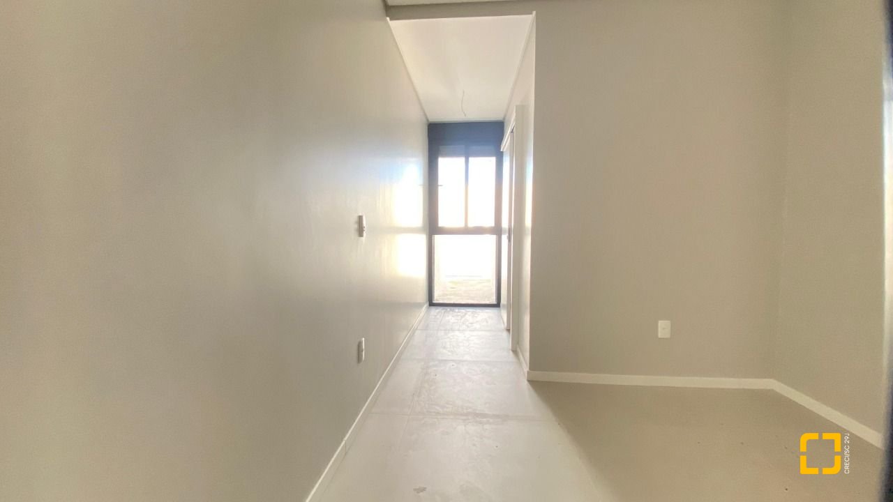Casa com 100m², 4 quartos (sendo 1 suíte), 1 garagem, no bairro Ingleses em Florianópolis