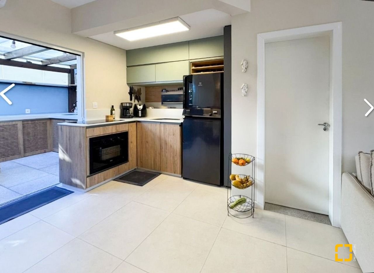 Casa de Condomínio com 66m², 3 quartos, 1 garagem, no bairro Ribeirão da Ilha em Florianópolis