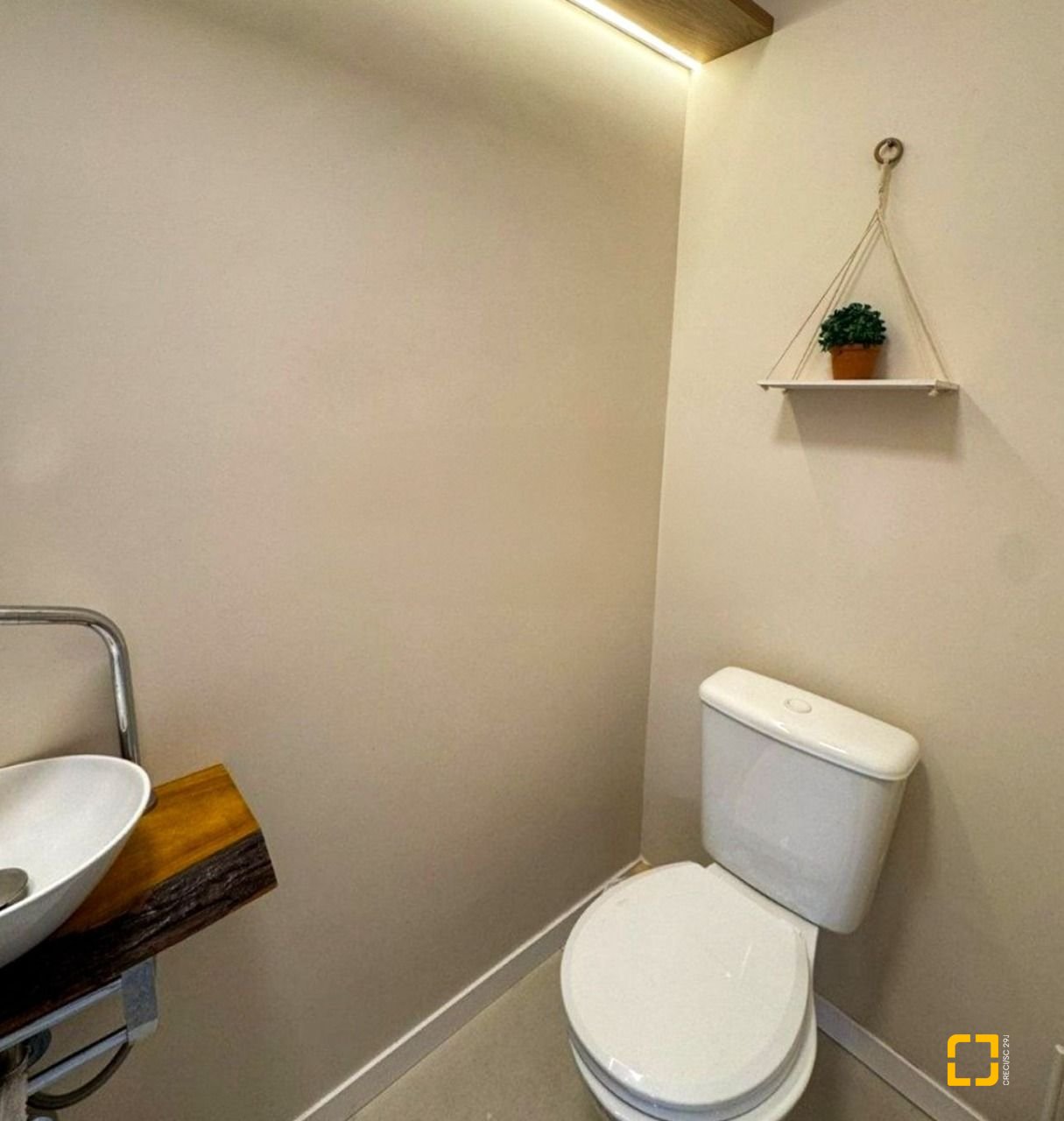 Casa de Condomínio com 66m², 3 quartos, 1 garagem, no bairro Ribeirão da Ilha em Florianópolis