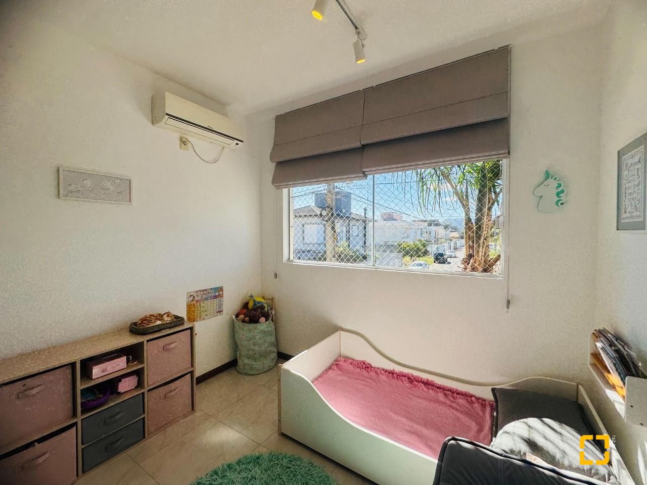 Casa de Condomínio com 66m², 3 quartos, 1 garagem, no bairro Ribeirão da Ilha em Florianópolis