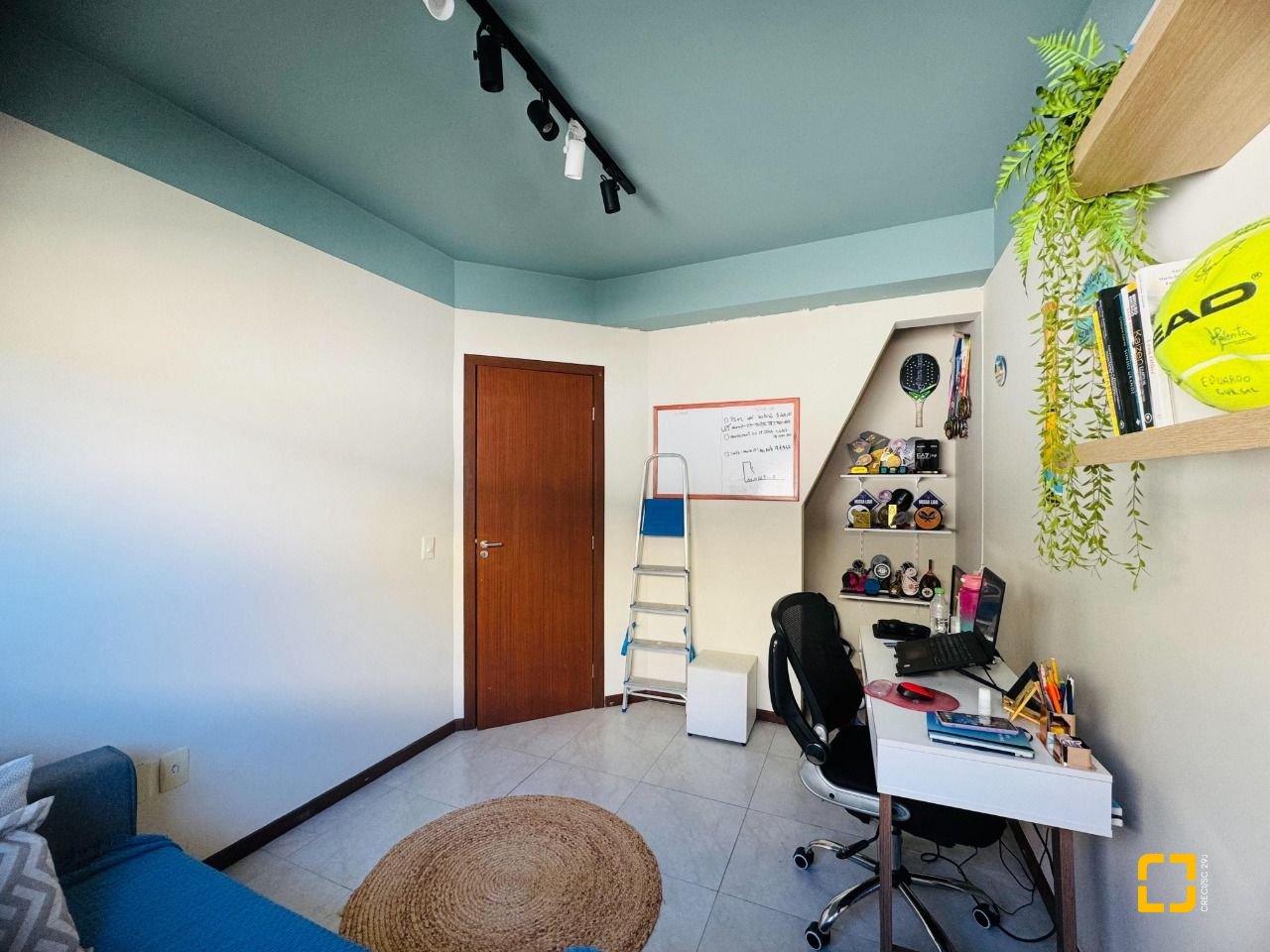 Casa de Condomínio com 66m², 3 quartos, 1 garagem, no bairro Ribeirão da Ilha em Florianópolis